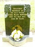 image of grave number 47413